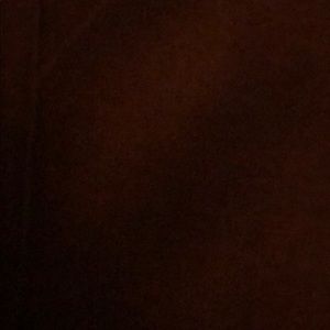 Meet your Posher, Veronica